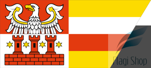 800px-POL_powiat_międzychodzki_flag.svg.png