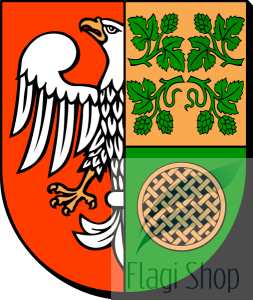 507px-POL_powiat_nowotomyski_COA.svg.png