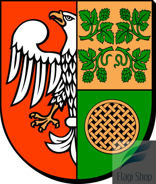 507px-POL_powiat_nowotomyski_COA.svg.png