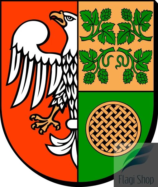 507px-POL_powiat_nowotomyski_COA.svg.png