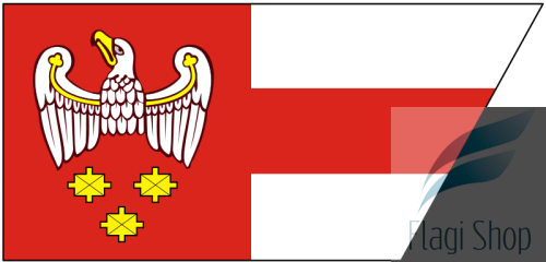800px-POL_powiat_obornicki_flag.svg.png