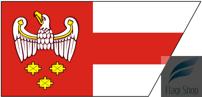 800px-POL_powiat_obornicki_flag.svg.png