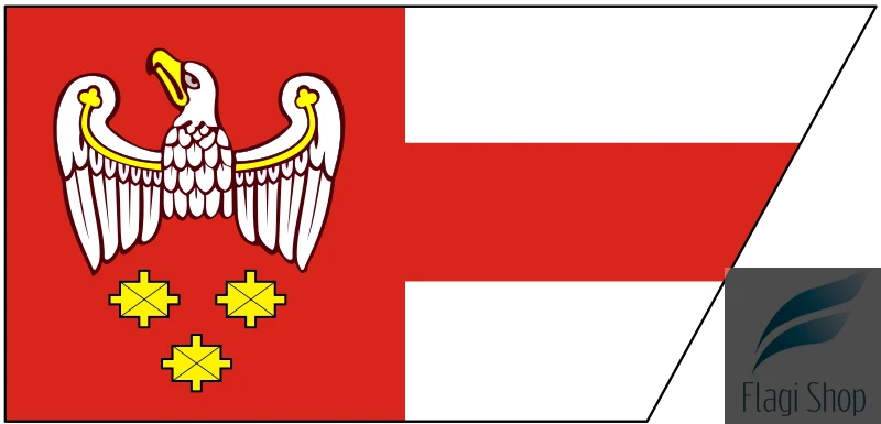 800px-POL_powiat_obornicki_flag.svg.png