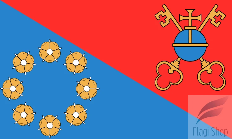 750px-POL_powiat_ostrowski_flag.svg.png