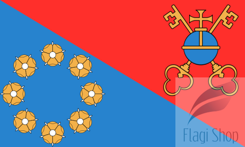 750px-POL_powiat_ostrowski_flag.svg.png