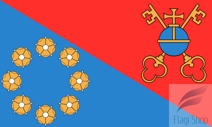 750px-POL_powiat_ostrowski_flag.svg.png