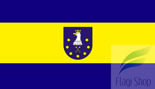 750px-POL_powiat_ostrzeszowski_flag.svg.png