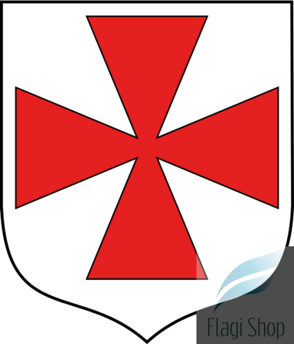 POL_Izbica_COA.svg.png
