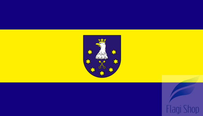 750px-POL_powiat_ostrzeszowski_flag.svg.png