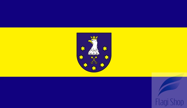 750px-POL_powiat_ostrzeszowski_flag.svg.png
