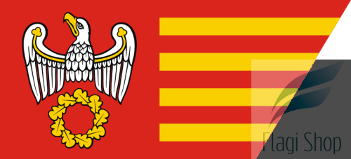 POL_powiat_pilski_flag.svg.png