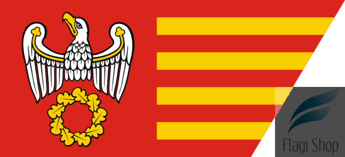 POL_powiat_pilski_flag.svg.png
