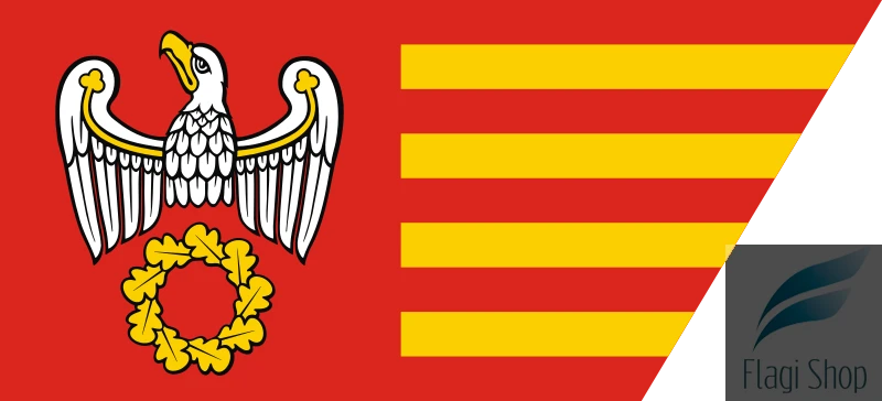 POL_powiat_pilski_flag.svg.png