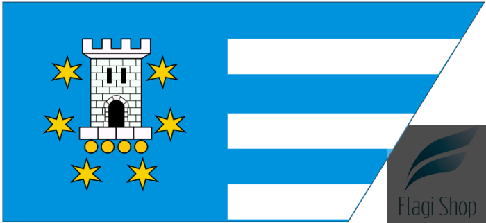 800px-POL_powiat_pleszewski_flag.svg.png