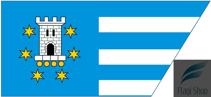 800px-POL_powiat_pleszewski_flag.svg.png