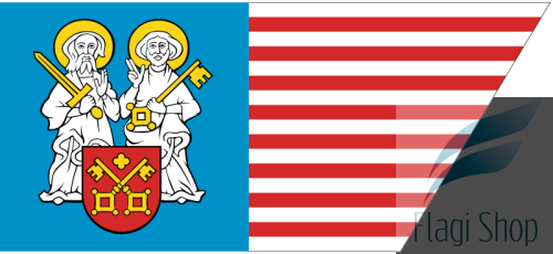 800px-POL_powiat_poznański_flag.svg.png