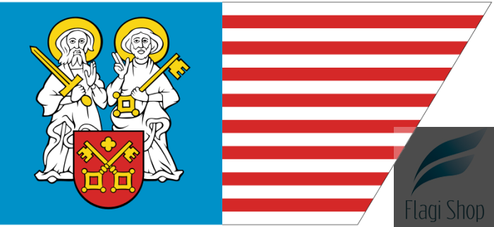 800px-POL_powiat_poznański_flag.svg.png