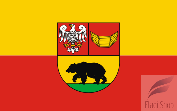 744px-POL_powiat_rawicki_flag.svg.png