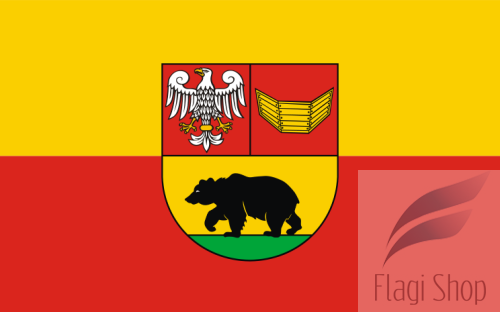 744px-POL_powiat_rawicki_flag.svg.png