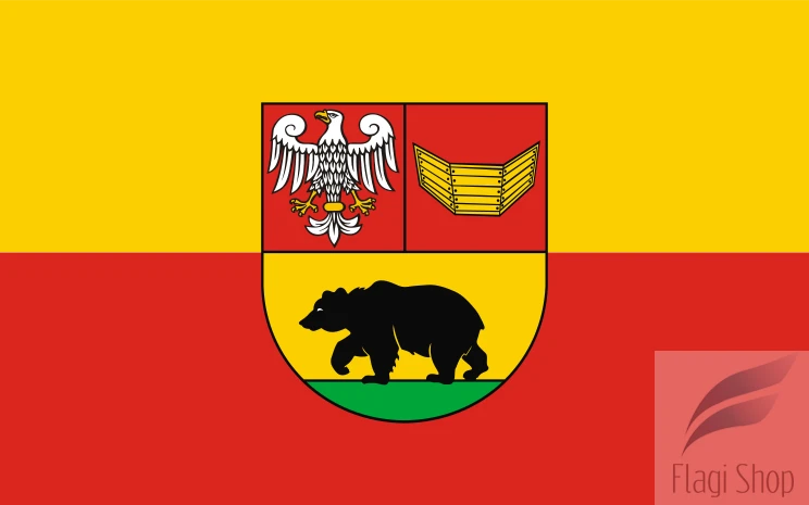 744px-POL_powiat_rawicki_flag.svg.png