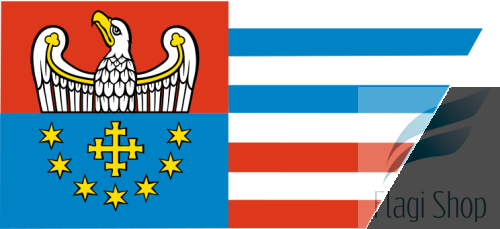 744px-POL_powiat_słupecki_flag.svg.png