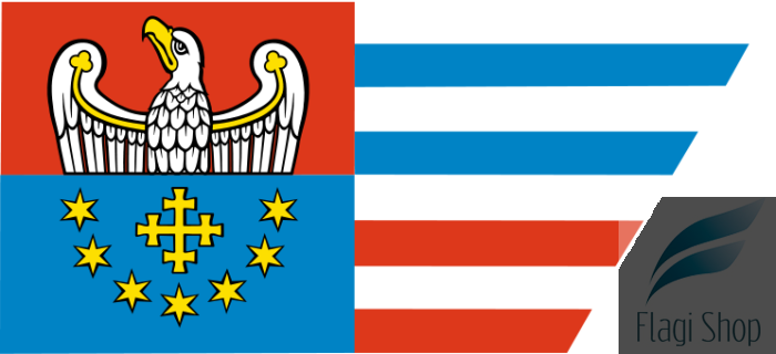 744px-POL_powiat_słupecki_flag.svg.png