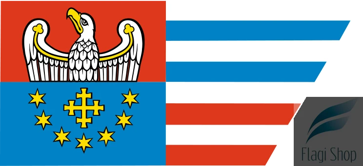 744px-POL_powiat_słupecki_flag.svg.png