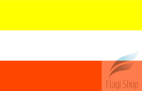 800px-POL_powiat_szamotulski_flag.svg.png