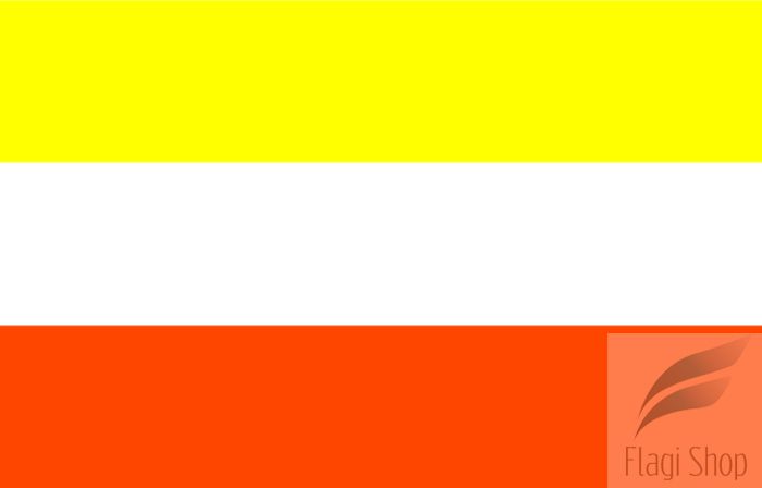 800px-POL_powiat_szamotulski_flag.svg.png