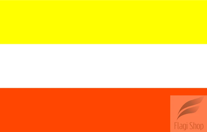 800px-POL_powiat_szamotulski_flag.svg.png