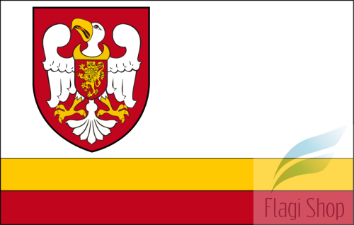 800px-POL_powiat_średzki_wlkp_flag.svg.png