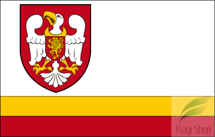 800px-POL_powiat_średzki_wlkp_flag.svg.png