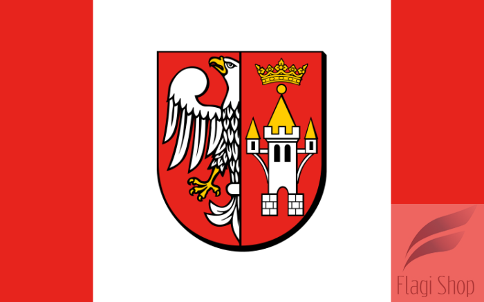 744px-POL_powiat_śremski_flag.svg.png