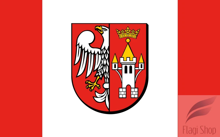744px-POL_powiat_śremski_flag.svg.png