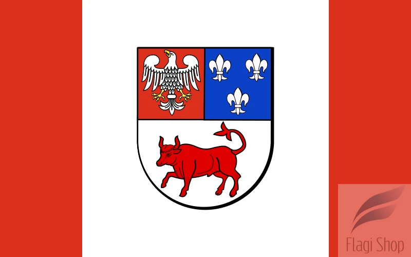 800px-POL_powiat_turecki_flag.svg.png