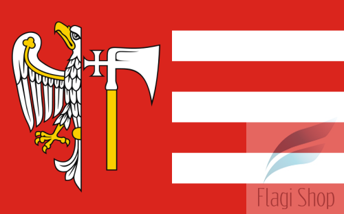 800px-POL_powiat_wągrowiecki_flag.svg.png