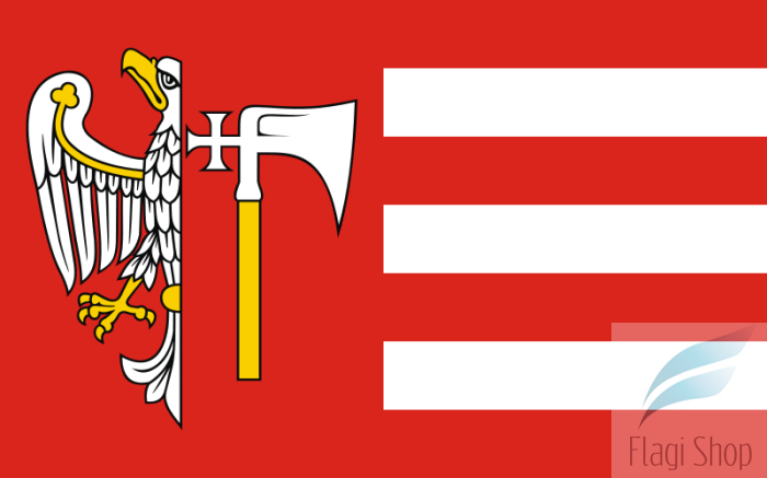 800px-POL_powiat_wągrowiecki_flag.svg.png