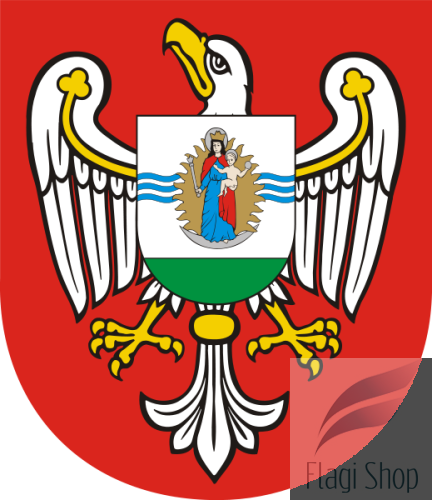 519px-POL_powiat_wolsztyński_COA.svg.png