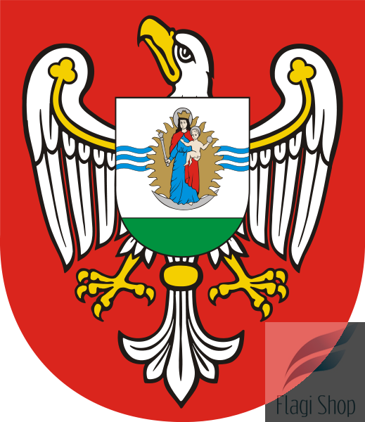 519px-POL_powiat_wolsztyński_COA.svg.png