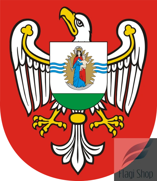 519px-POL_powiat_wolsztyński_COA.svg.png