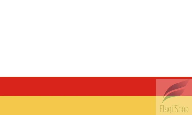 750px-POL_powiat_wrzesiński_flag.svg.png
