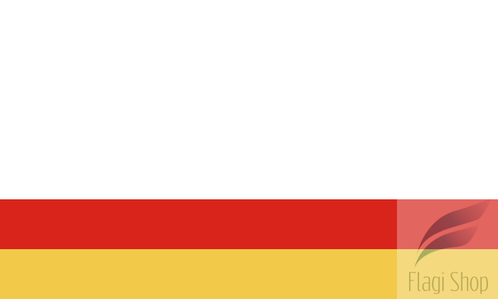 750px-POL_powiat_wrzesiński_flag.svg.png