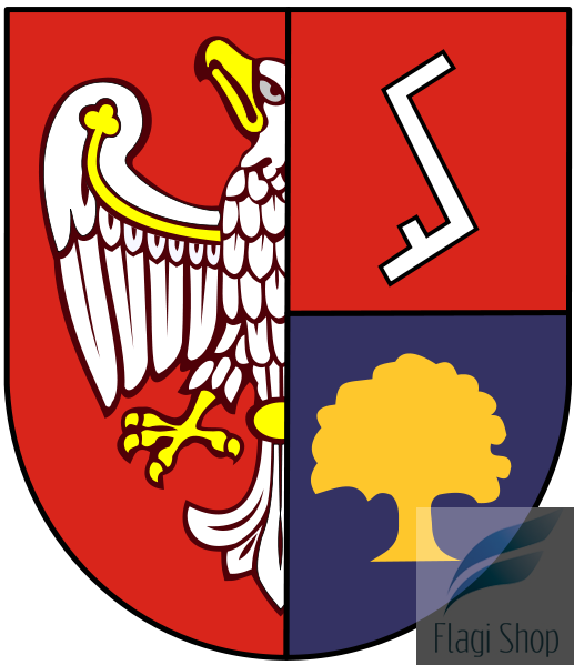 517px-POL_powiat_złotowski_COA.svg.png