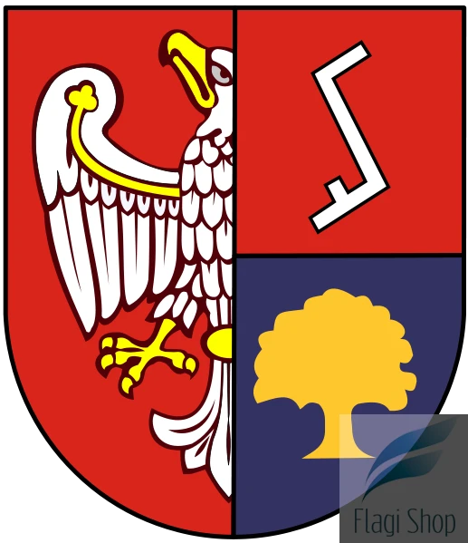 517px-POL_powiat_złotowski_COA.svg.png