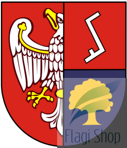 517px-POL_powiat_złotowski_COA.svg.png