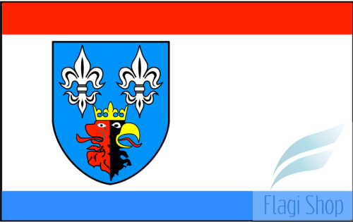 800px-POL_powiat_bełchatowski_flag.svg.png