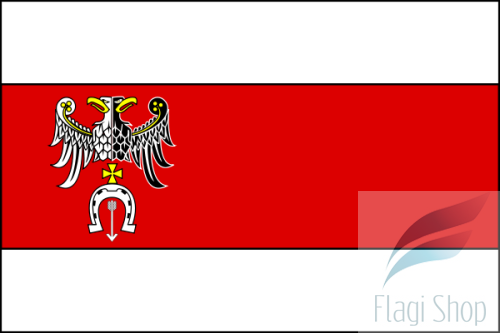 600px-POL_powiat_brzeziński_flag.svg.png