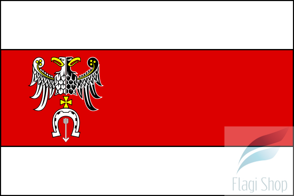 600px-POL_powiat_brzeziński_flag.svg.png