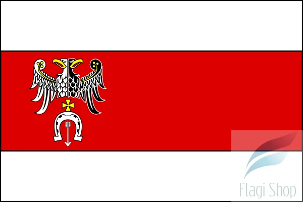 600px-POL_powiat_brzeziński_flag.svg.png