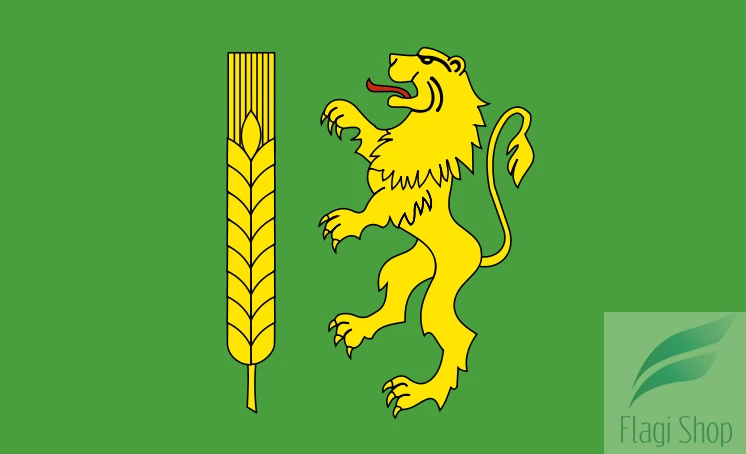 746px-POL_powiat_kutnowski_flag.svg.png